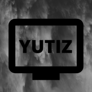 Yutiz